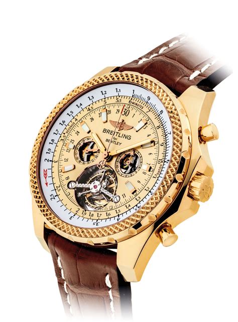 breitling watch|breitling uk official website.